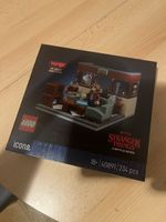 Lego 40891 Stranger Things