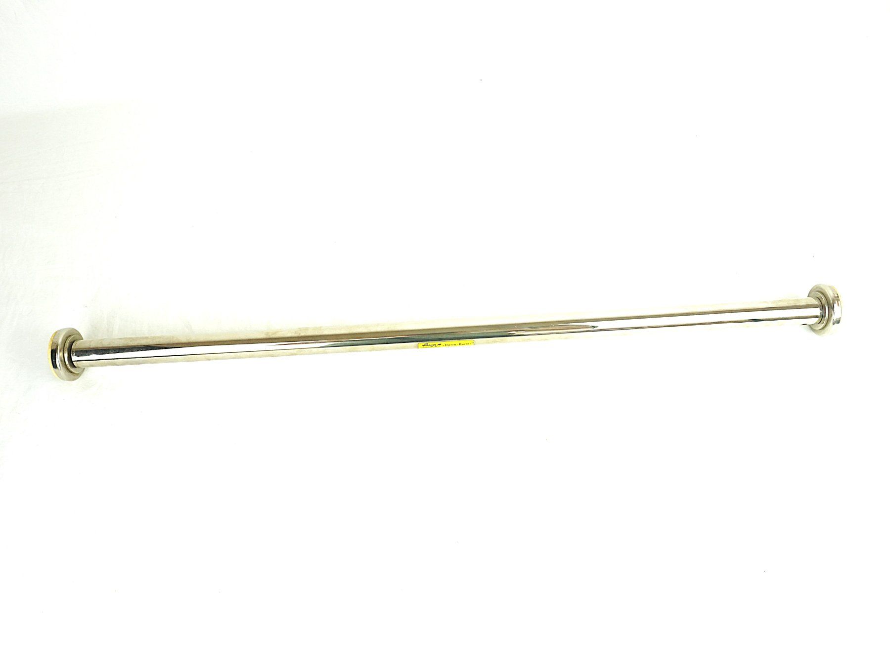 Hometrainer: Klimmzugstange 70 x 5 x 5cm – Usato da Pratteln venduto da Restwert_Pratteln 1