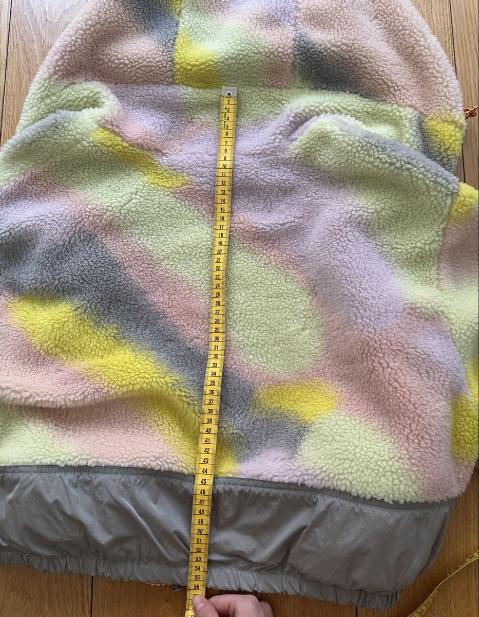 Stella McCartney Giacche: Stella McCartney jacket size IT40 – Nuovo (secondo la descrizione) da Geneve venduto da iri_dr5s 6