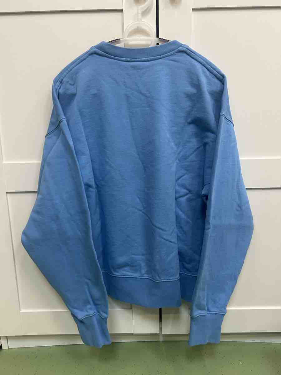Nike Pullover & Sweatshirts: Nike Pullover Grösse M – Neu (gemäss Beschreibung) aus Recherswil von svfae77 1