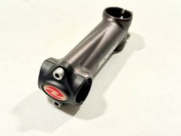 ZOOM 110mm Ahead Vorbau 1 1/8" / 26.0mm