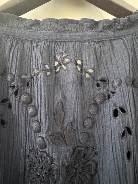 Isabel Marant Vestiti: Robe Isabel Marant Etoile – Usato da Genève venduto da san_lb79 4