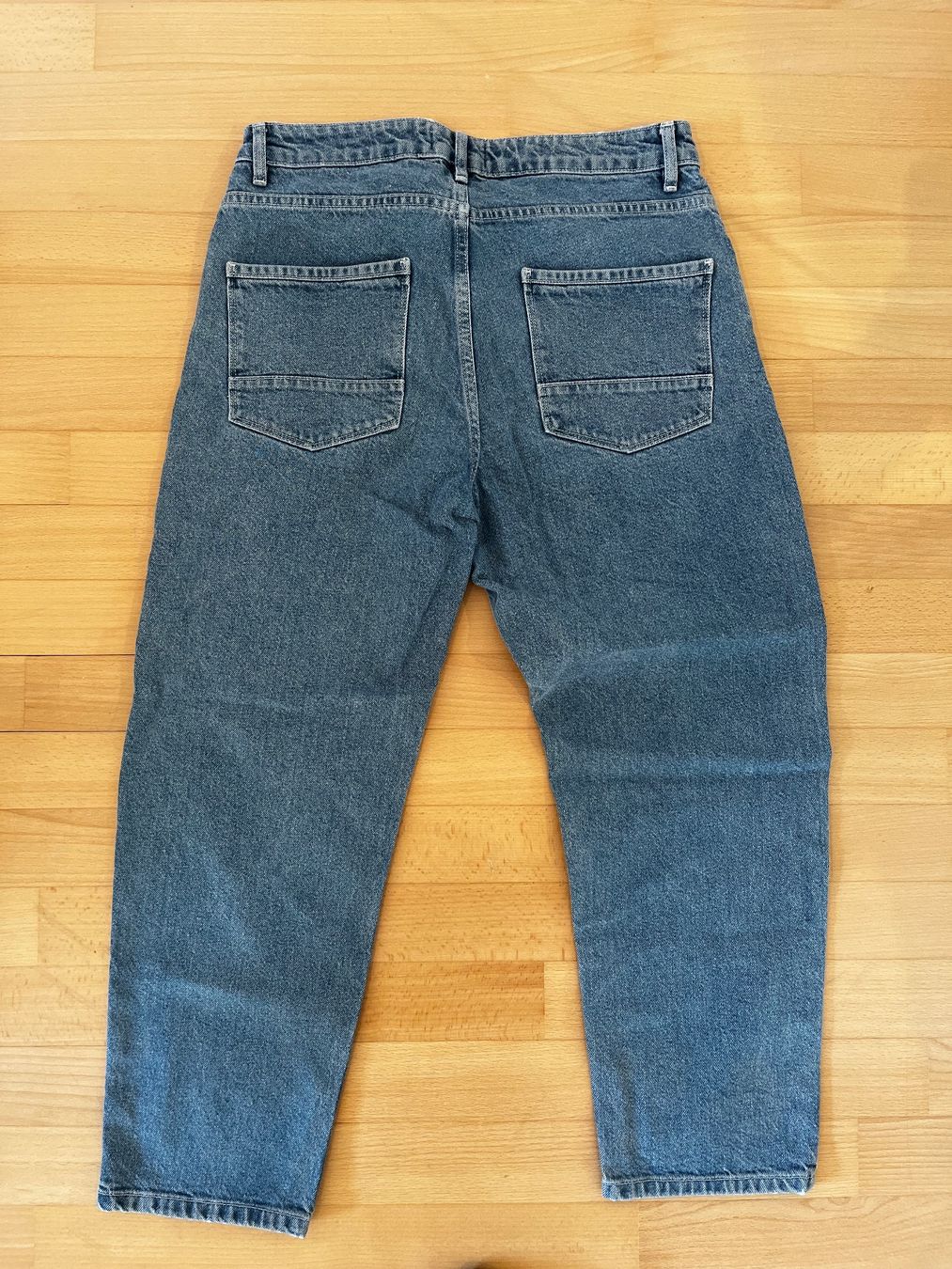 Asos Jeans: Jeans ASOS DESIGN – Nuovo (secondo la descrizione) da Zürich venduto da corinne.nussbaumer20 1