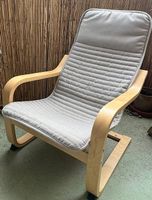 Kindersessel "Poaeng"