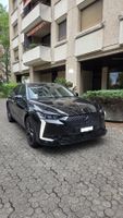 DS4