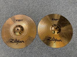 Zildjian ZBT Hihat 14"