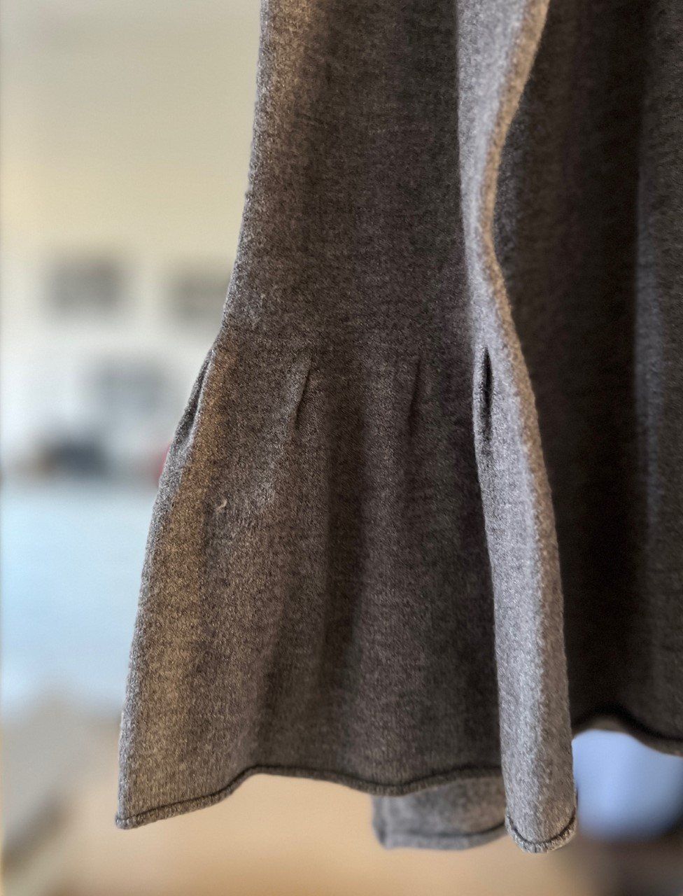 Maglioni & Felpe: PULLOVER! M NOUVEAUTÉ 2026/27 – Nuovo e nell'imballaggio originale da Locarno venduto da NicoNion 4