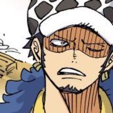 Profile image of Vante