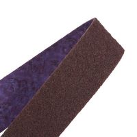 3M Vlies-Schleifband DF-BL, 30x533mm, afine, 9Stk