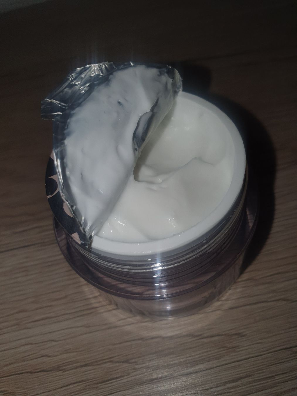 Louis Widmer Gesichtspflege: Louis Widmer Crème Pro-Active Light 50ml – Gebraucht aus Moosseedorf von Sonnenschein.. 5
