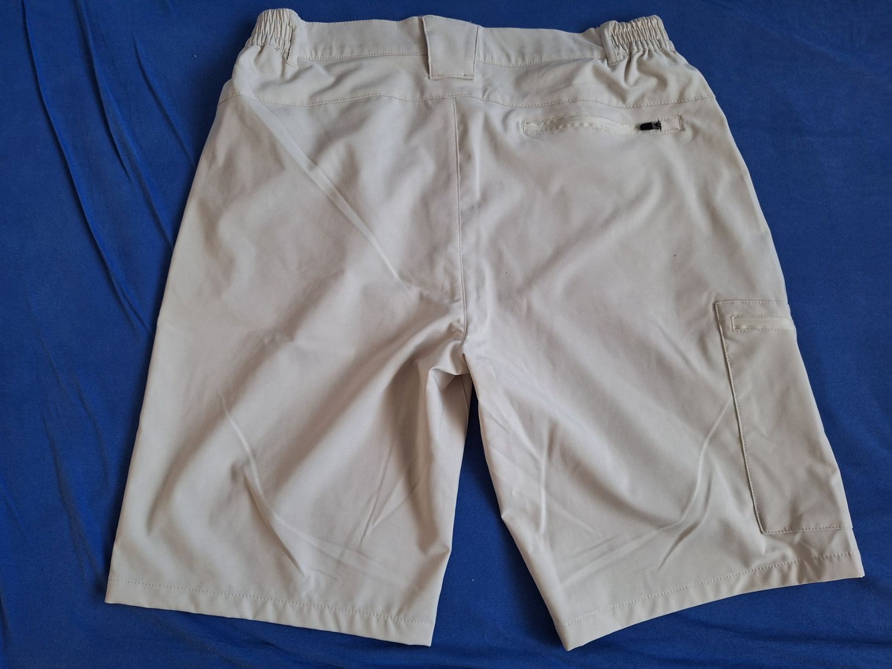 Pantalons: Wandershorts Gr.L – Neuf (Voir description) à Niederglatt ZH par Bobsli 2