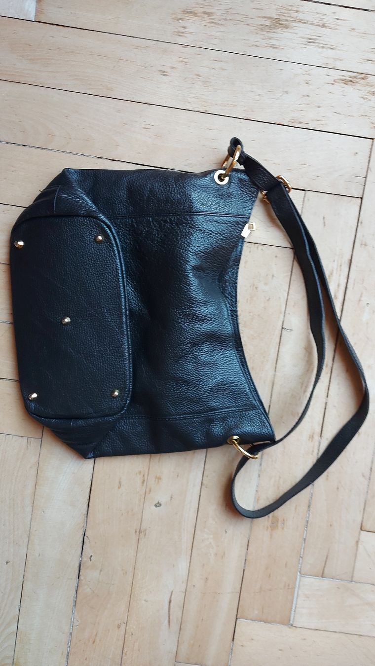 Borse da donna: Leder Tasche – Usato da Zürich venduto da jusan