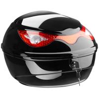 Motorradkoffer Sergej