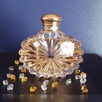 Lalique Soleil Sample/Probe 1-10ml