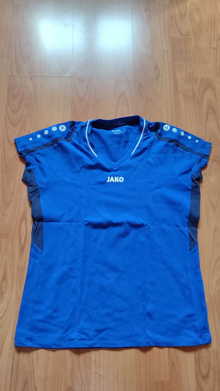 Fila Lotti di vestiti: Kleiderpaket Sportkleider Gr. S-M – Nuovo e nell'imballaggio originale da Brüttisellen venduto da nic_xm7s 7