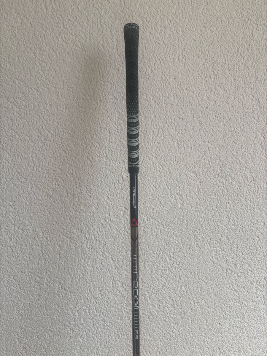 Mazze & Set: Ping G410 5er Eisen Golf Linkshand - Golfschläger – Usato da Zürich venduto da SvenK77 5