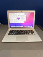 MacBook Air 13" 2015, 1.6GHz i5, 8GB/128 SSD #15