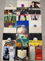 Early House Music 85-90