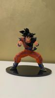Dragon Ball Son Goku Figur