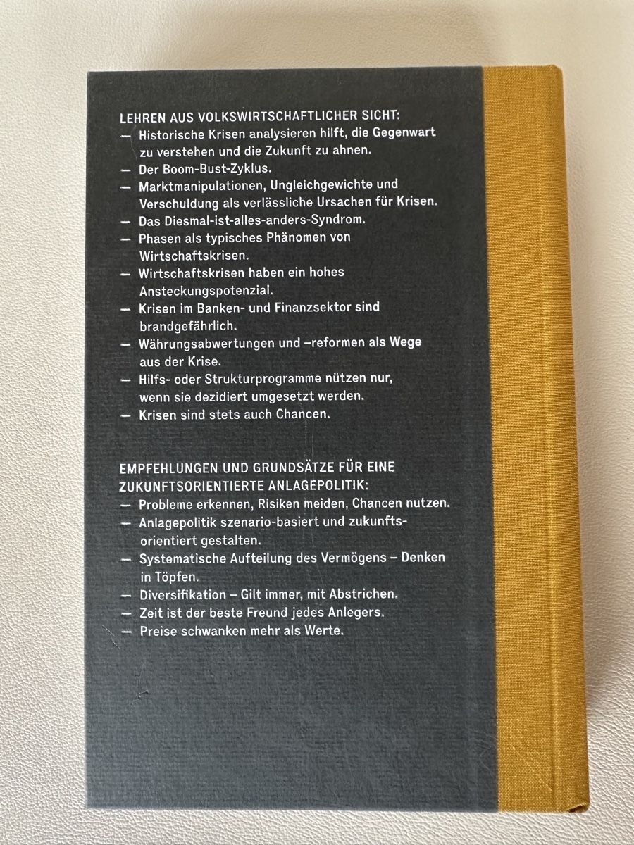 Libri: Déjà - vu? - Ricardo Cordero - Verlag NZZ – Usato da Schmitten / FR venduto da Samsara169 1
