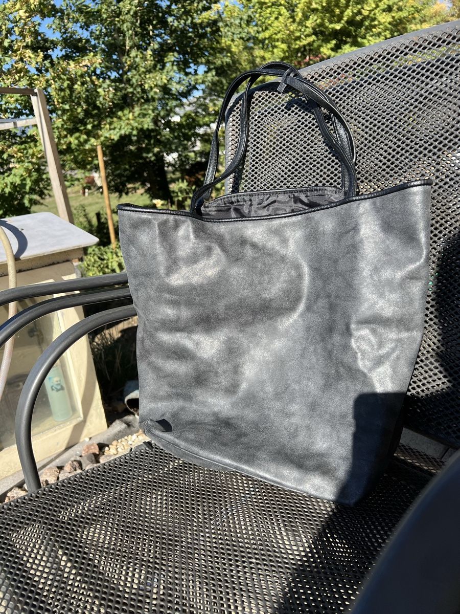 Tom Tailor Sacs femmes: Tom Tailor Handtasche – D'occasion à Derendingen par MDPshopandmore