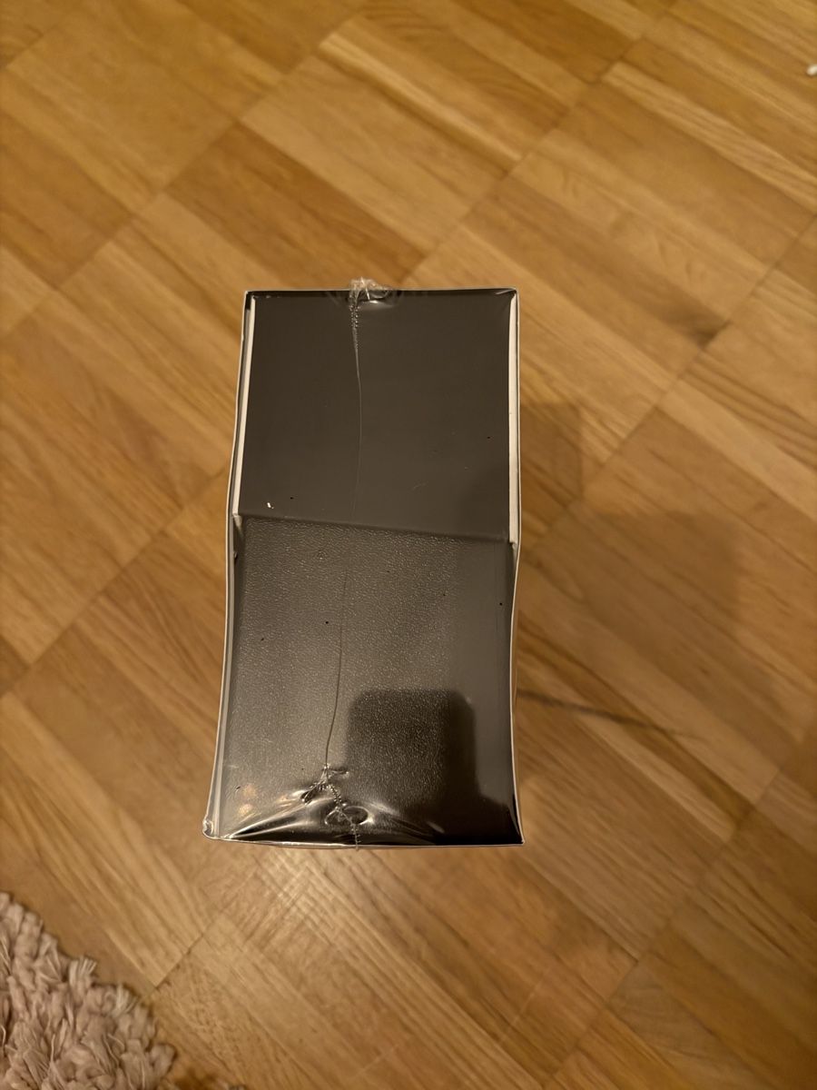 Pokémon Carte collezionabili: 25 celebrations Elite Trainer Box EN – Nuovo e nell'imballaggio originale da Wetzikon ZH venduto da Fab_g8hs 1