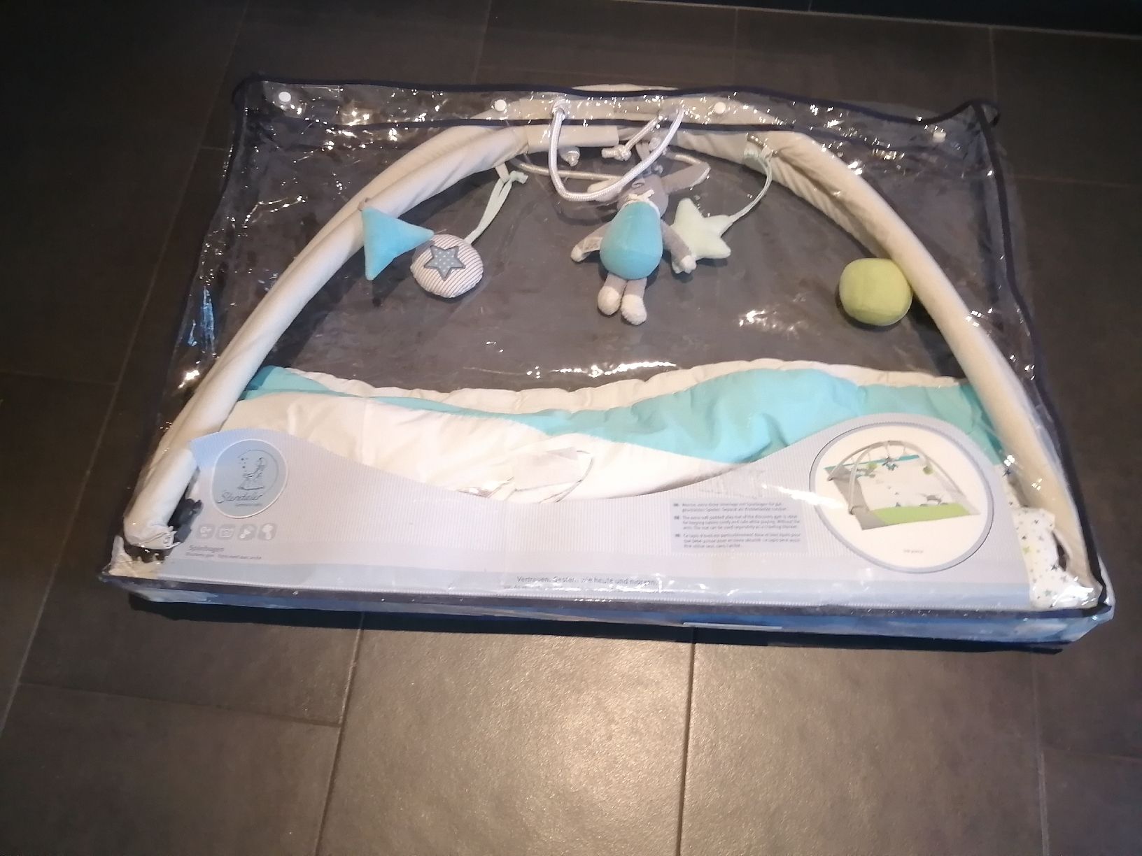 Tiro con l'arco: Spielbogen – Usato da Oberiberg venduto da sar_9f5f 1