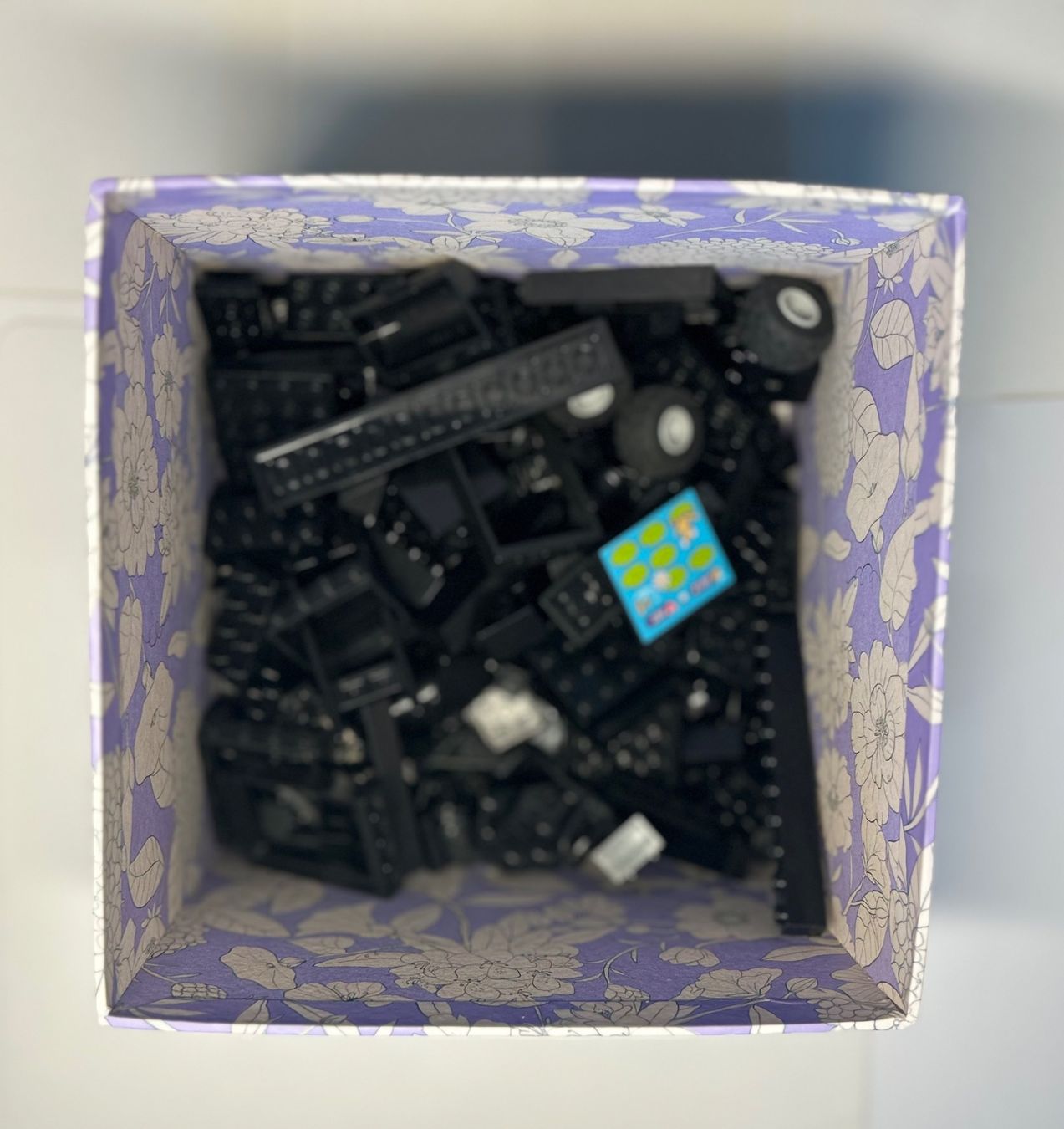 Lego Spielzeuge: LEGOS grande sélection – Gebraucht aus St-Prex von natali78 6
