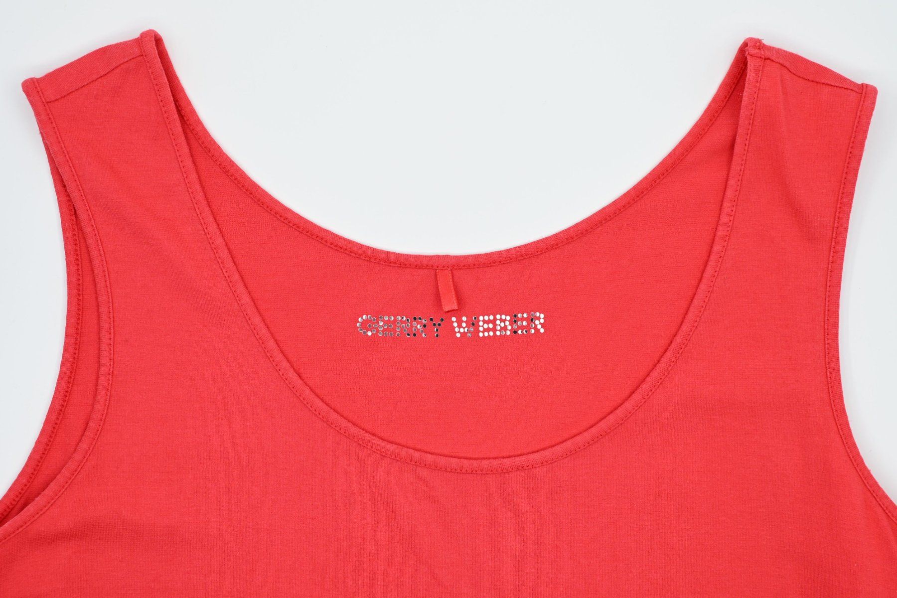Gerry Weber Top: Top von Gerry Weber, Gr. 40 – Usato da Dürnten venduto da pema28 4