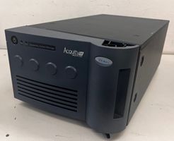 Waters Acquity UPLC H Class Quaternary Solvent Manager