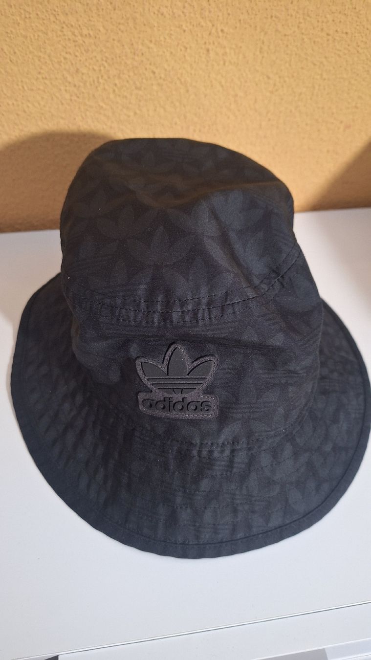 Chapeaux, bonnets & casquettes: Hut – Neuf (Voir description) à Dintikon par lec_89sx