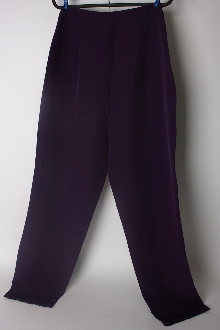 Shein Completi & Tailleur: SHEIN Anzug-Set gr. M – Usato da Zollikofen venduto da Restwert_Zollikofen 5