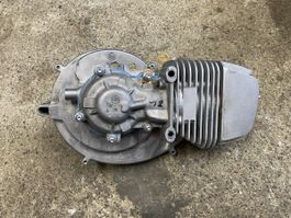 Piaggio Ciao Motor 46mm