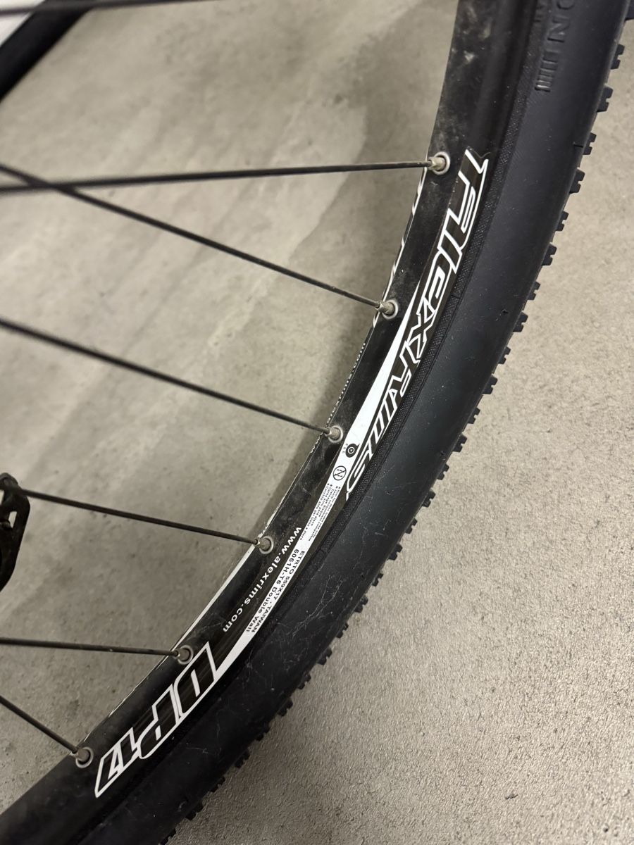 Canyon Biciclette: Fully Canyon Swiss- Handmade – Nuovo (secondo la descrizione) da Pfeffingen venduto da daveli20 6
