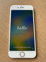 IPhone 8 - 32 GB