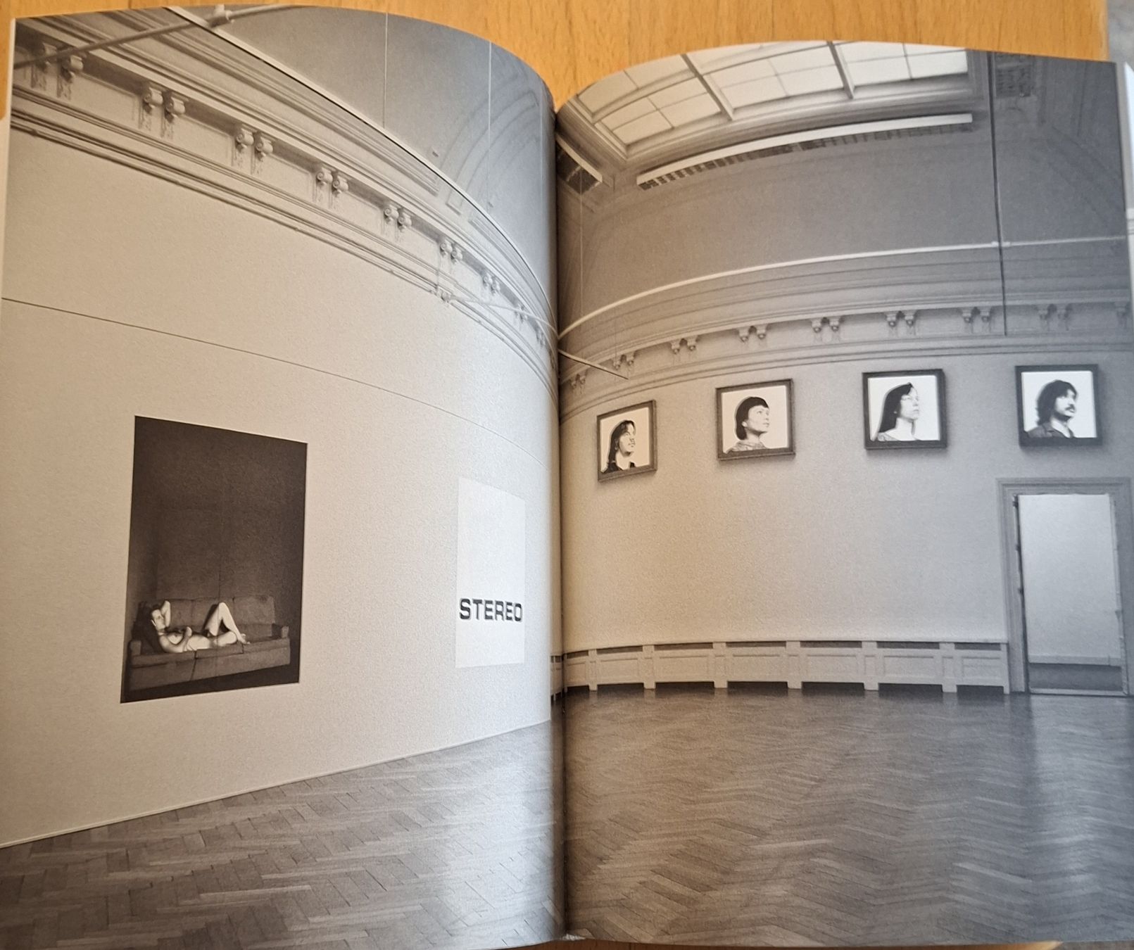 Libri: Die Sammlung der Emanuel Hoffmann-Stiftung, Kunstbuch – Nuovo (secondo la descrizione) da Niederglatt ZH venduto da Siegfried67 8