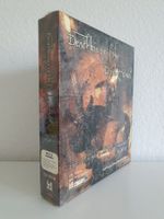 PC Game HeXen Add-On (1996) US Big Box sealed / neu