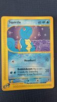 Squirtle #132 – Pokémon Expedition