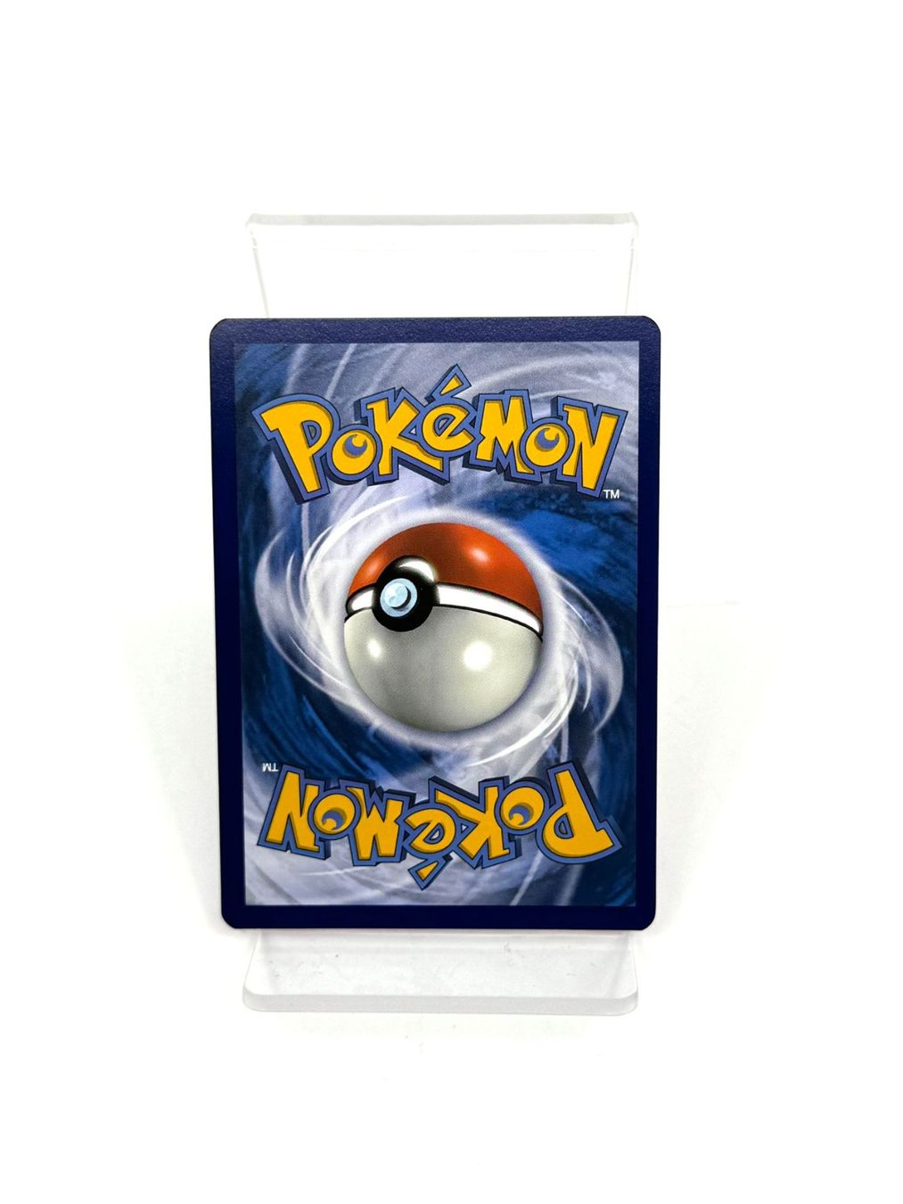 Pokémon Sammelbilder & Trading cards: Pokemon Luxusbombe 134/142 – Gebraucht aus Herisau von Pokemon2026 1