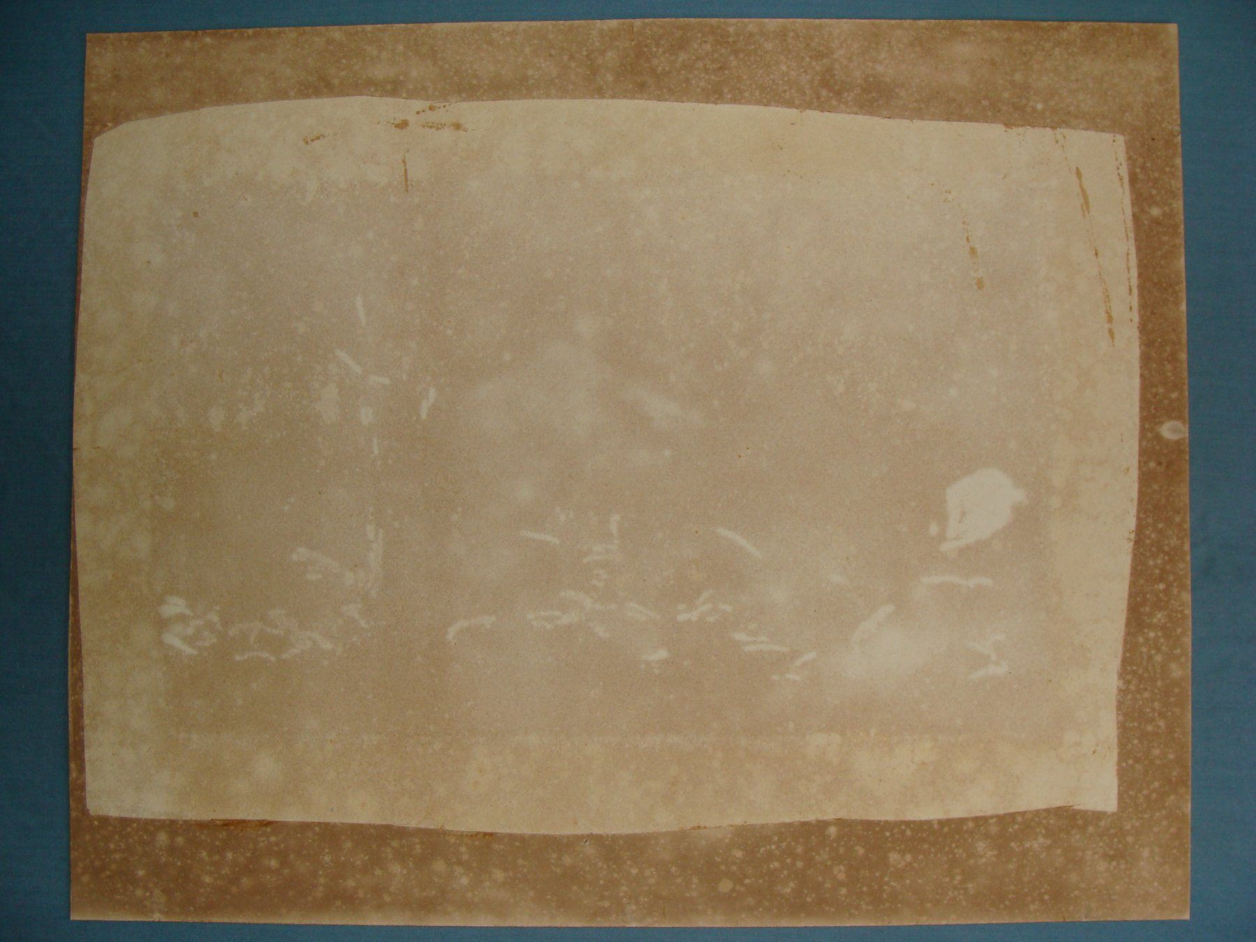 Dipinti: WALES ENGLAND GOUACHE 1879 – Usato da Bern venduto da zilicchio 6