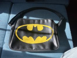 Batman Tasche
