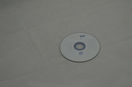 Dream On Volume 1 Sega Dreamcast Spiel