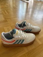 Adidas Sneakers Grösse 38