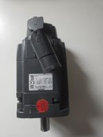 Servo Motor SIEMENS