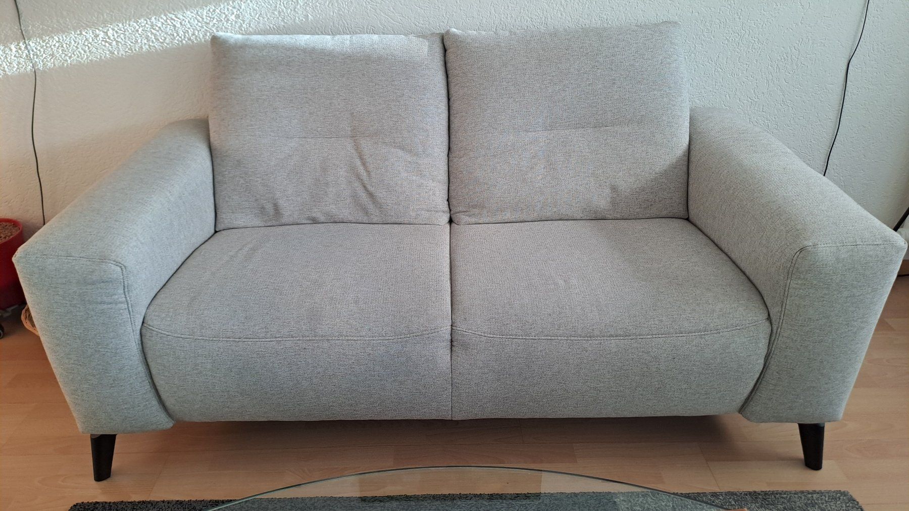 Sofas: Sofa 170 cm Breit – Gebraucht aus Gwatt (Thun) von Bttdm