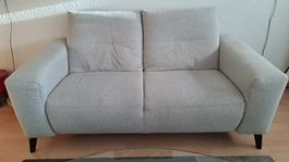 Sofa 170 cm Breit