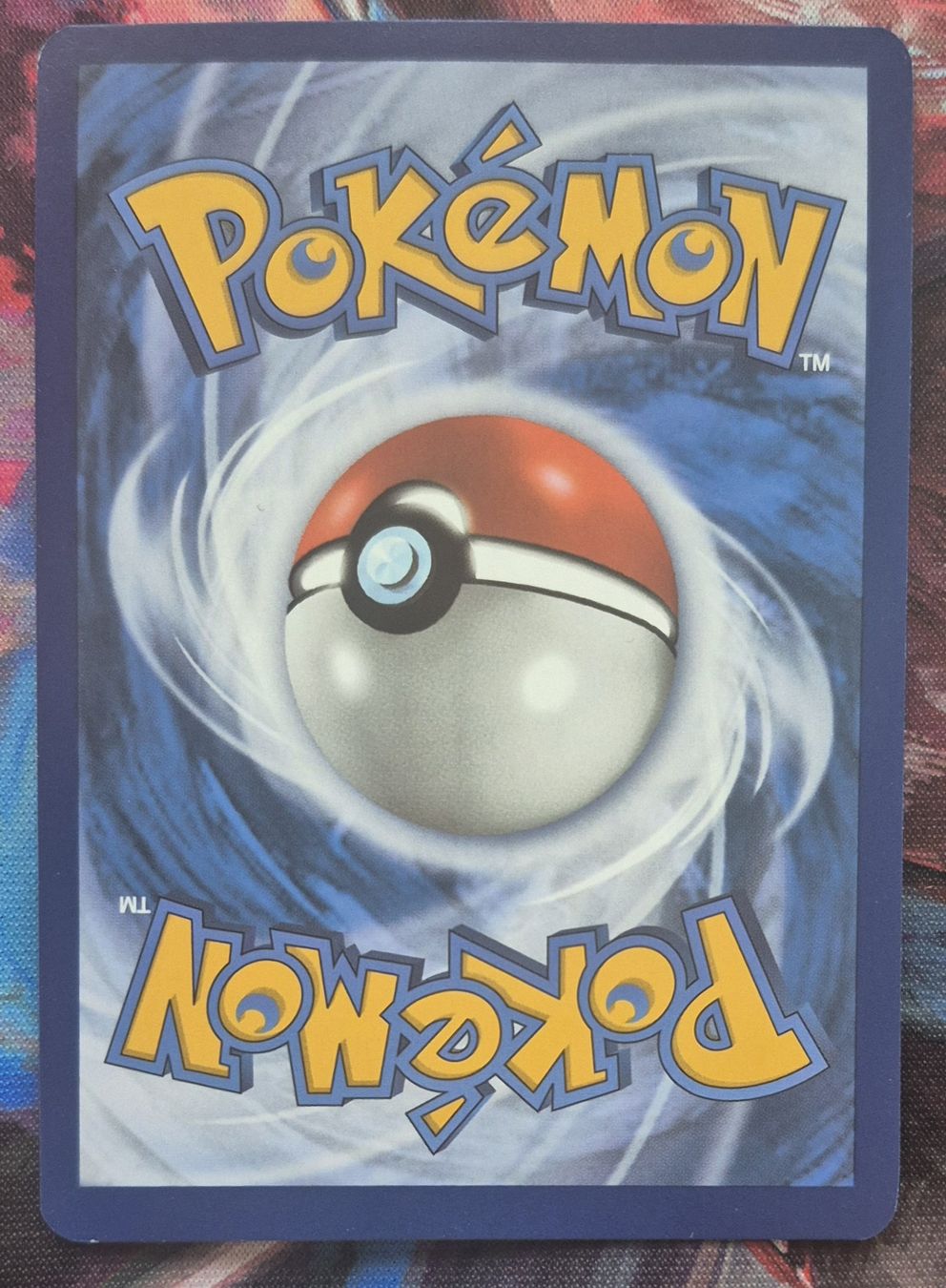 Pokémon Carte collezionabili: Rayquaza VMAX (CRZ 101) – Usato da Reiden venduto da olo_q5mf 1