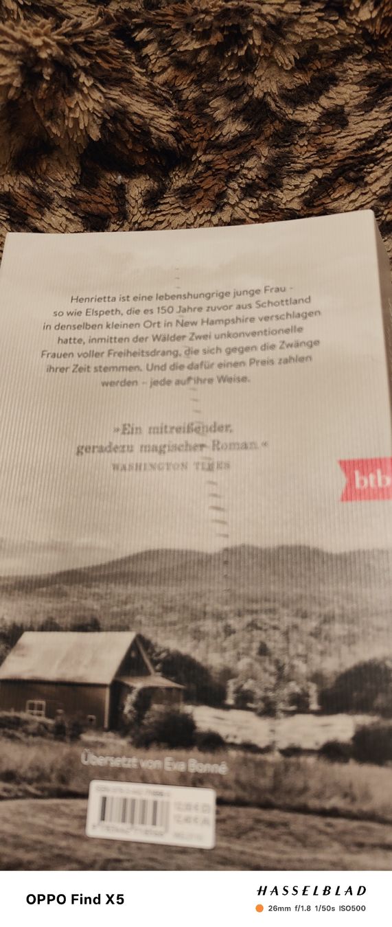 Libri: Der Schatten meiner Schwester – Nuovo (secondo la descrizione) da Volken venduto da katz5 3