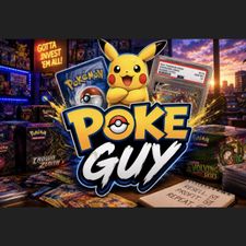 Profile image of Poke_guy