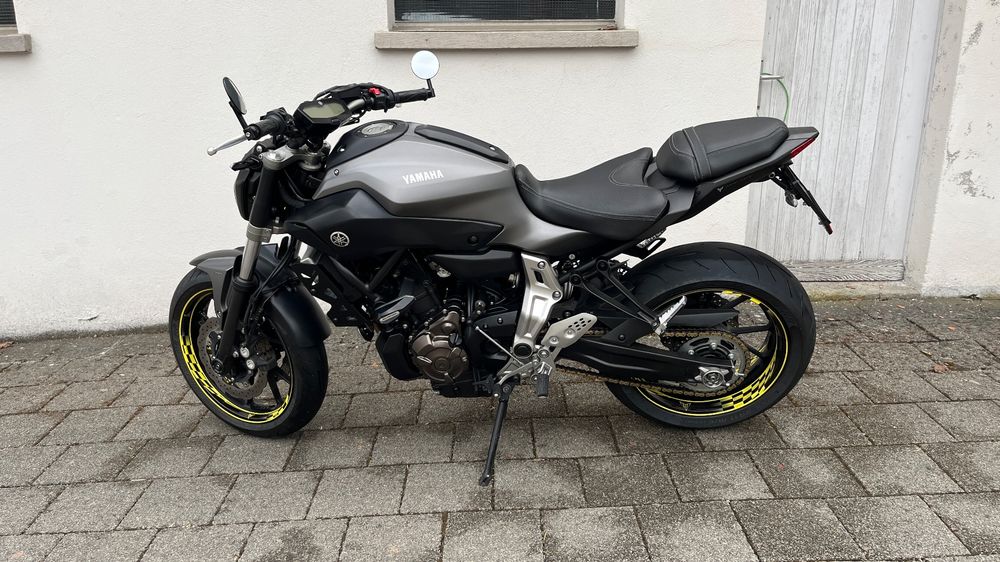 Sitemapcdatahttpswwwkedriinfoyamaha Mt 07 Gebraucht